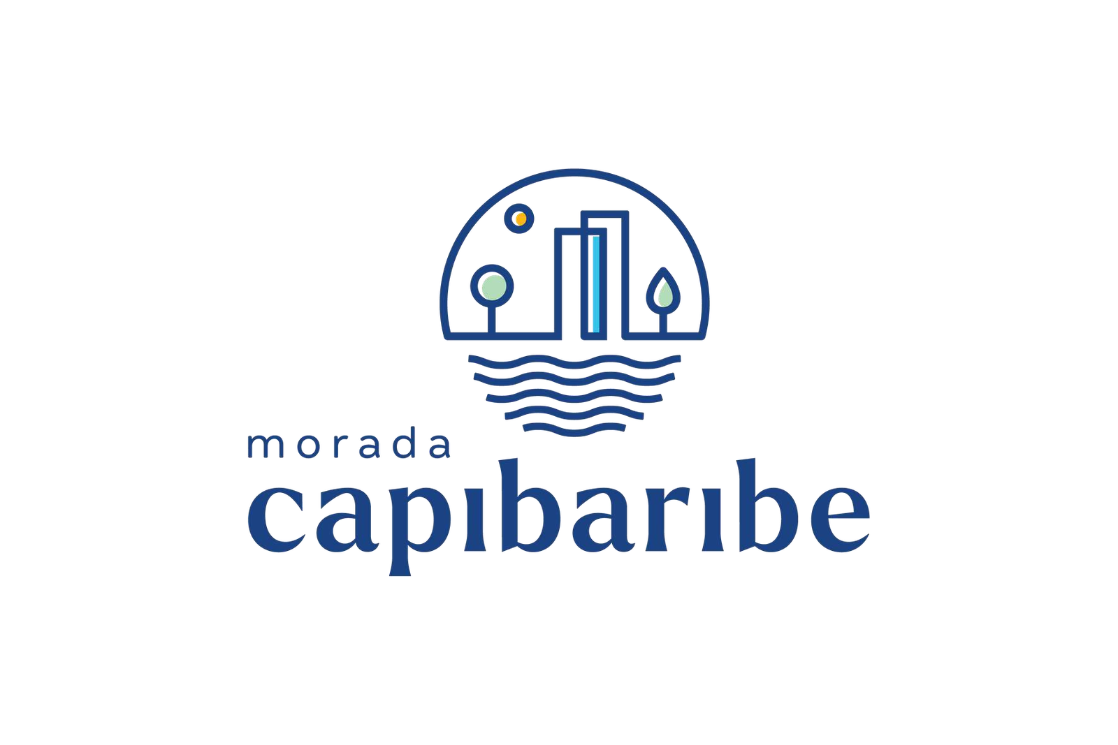 Logo Alameda
