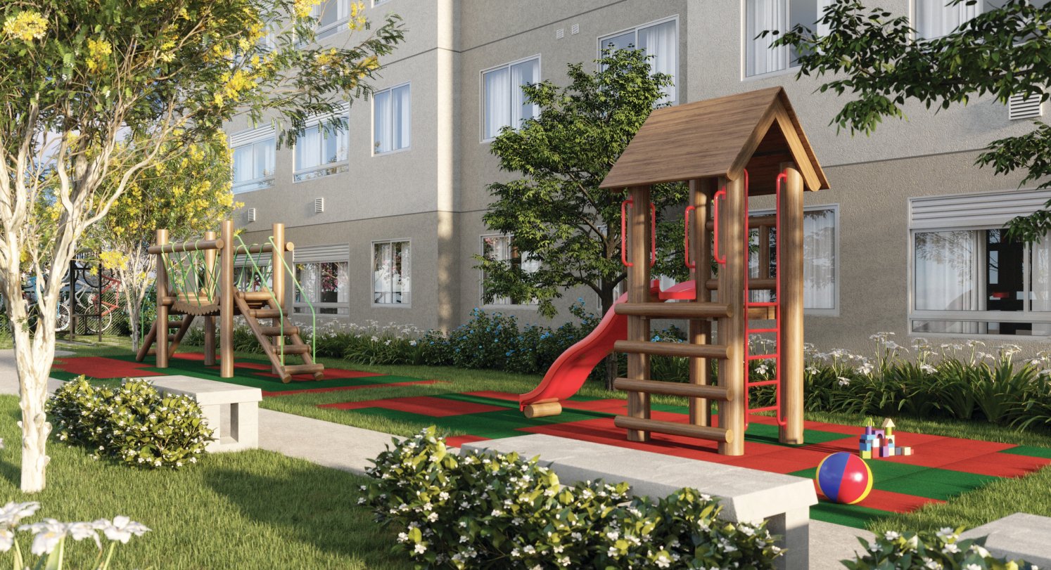 Play Kids